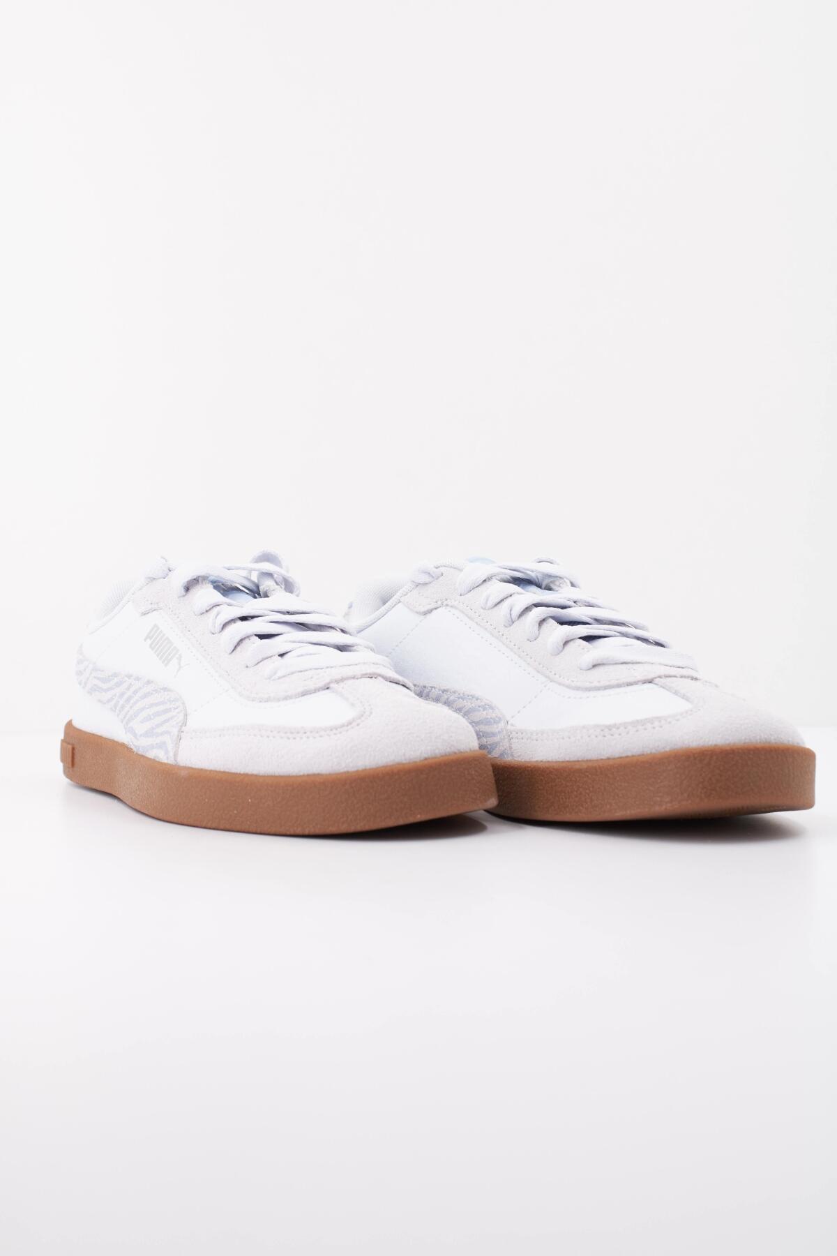 Zapatillas mujer Puma 40564302 2/5