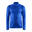 Craft Skip Pully Men's