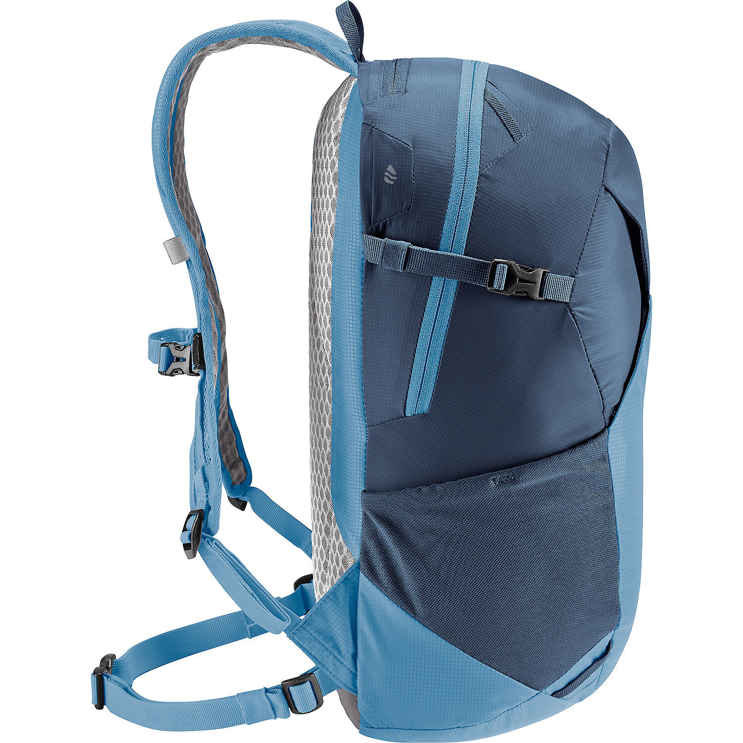 Deuter Outdoor Backpack 3/7