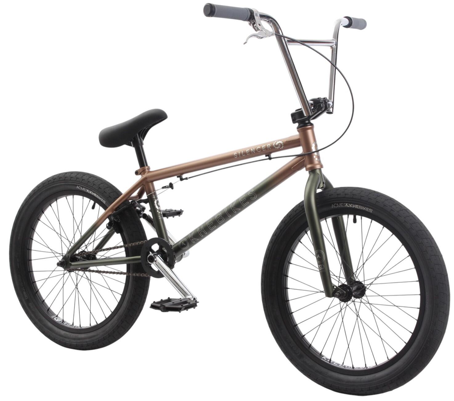 KHEBIKES picture