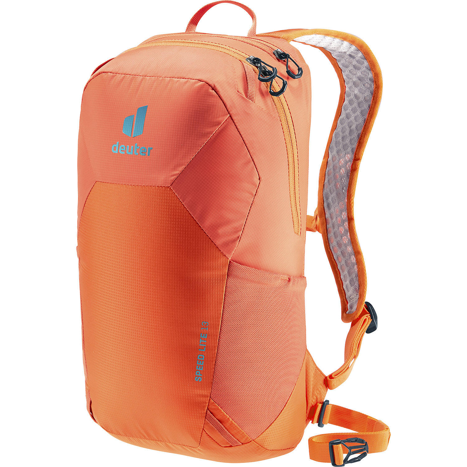 DEUTER picture