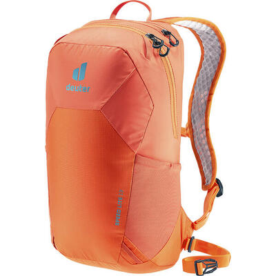 Deuter Outdoor Zaino