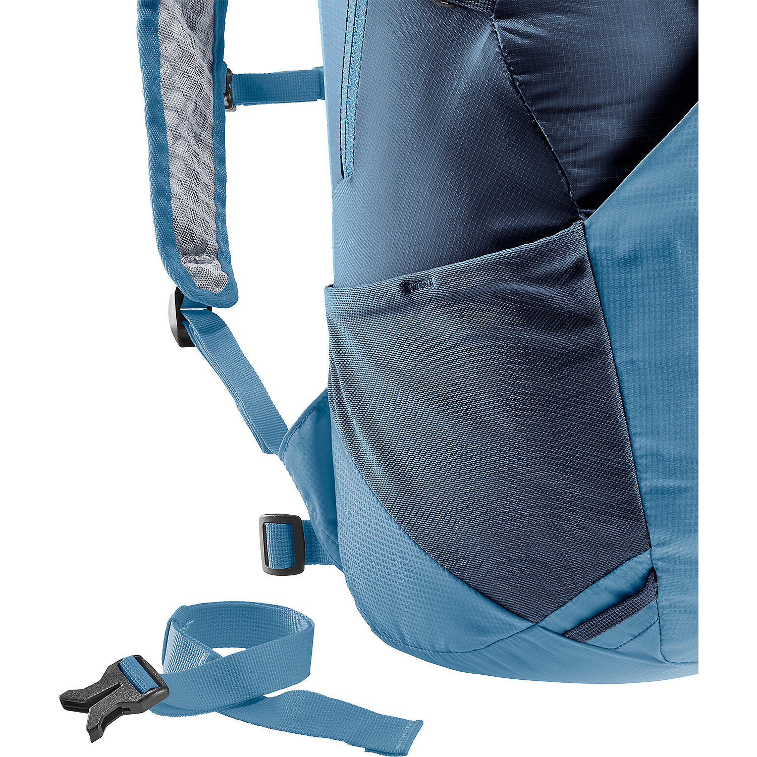 Deuter Outdoor Backpack 5/7