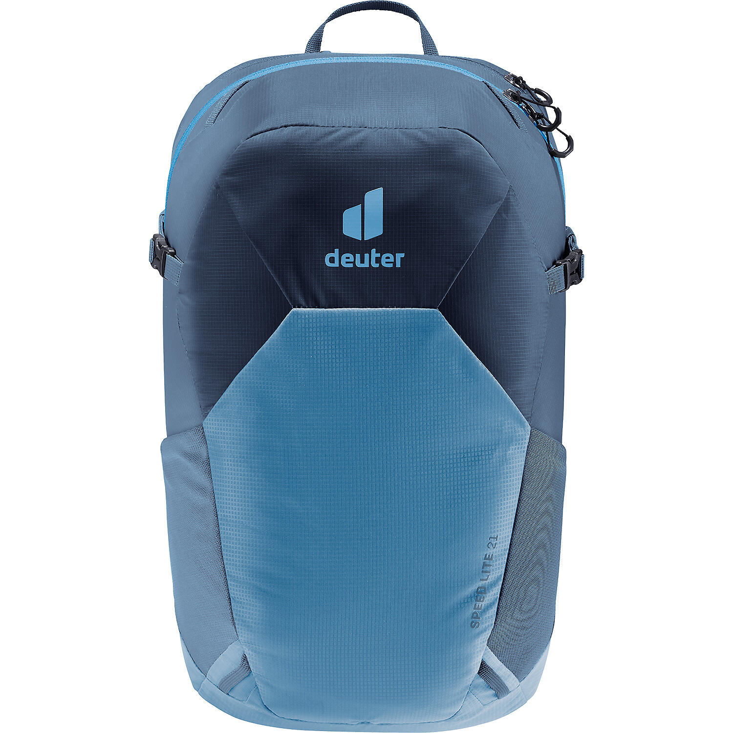 Deuter Outdoor Backpack