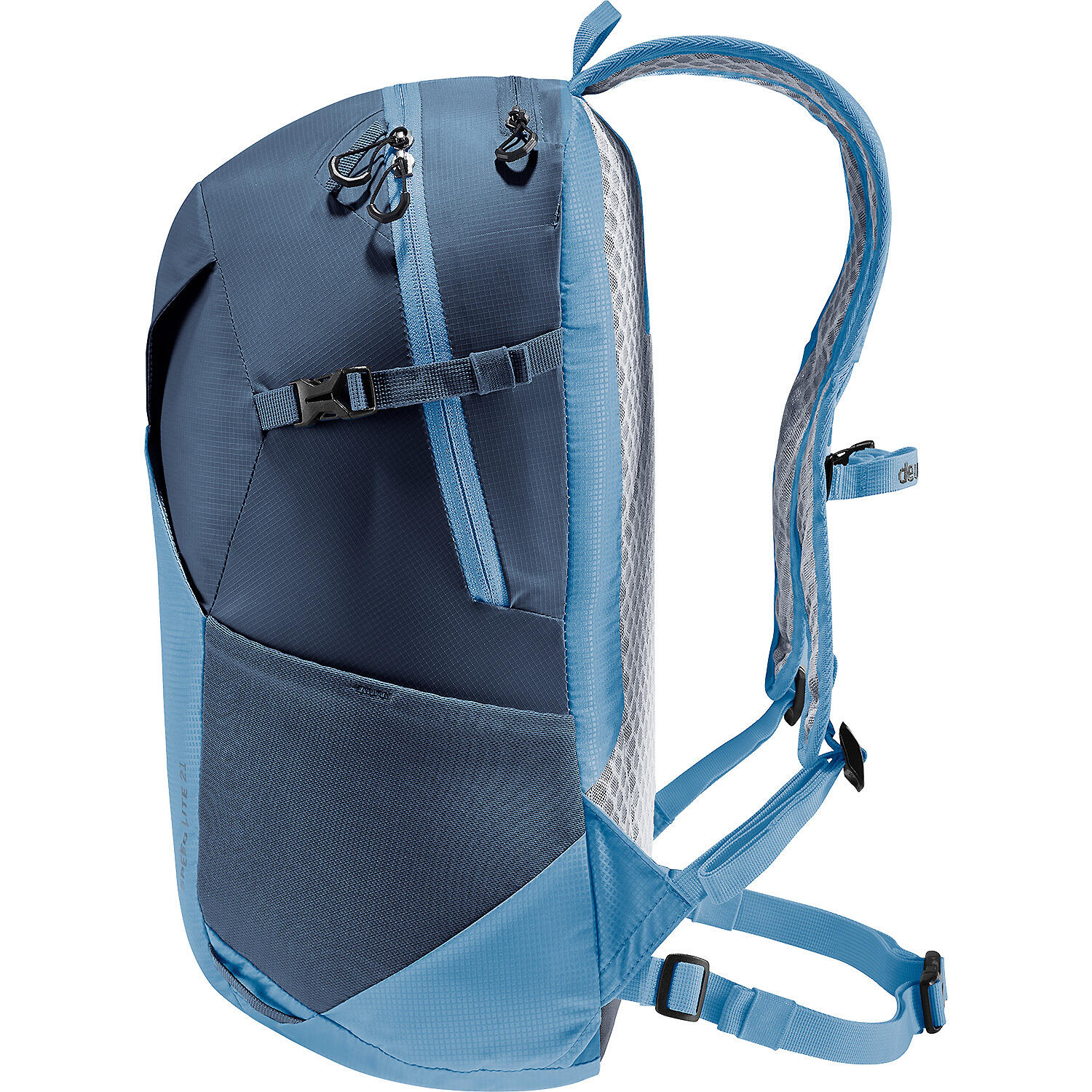 Deuter Outdoor Backpack 4/7