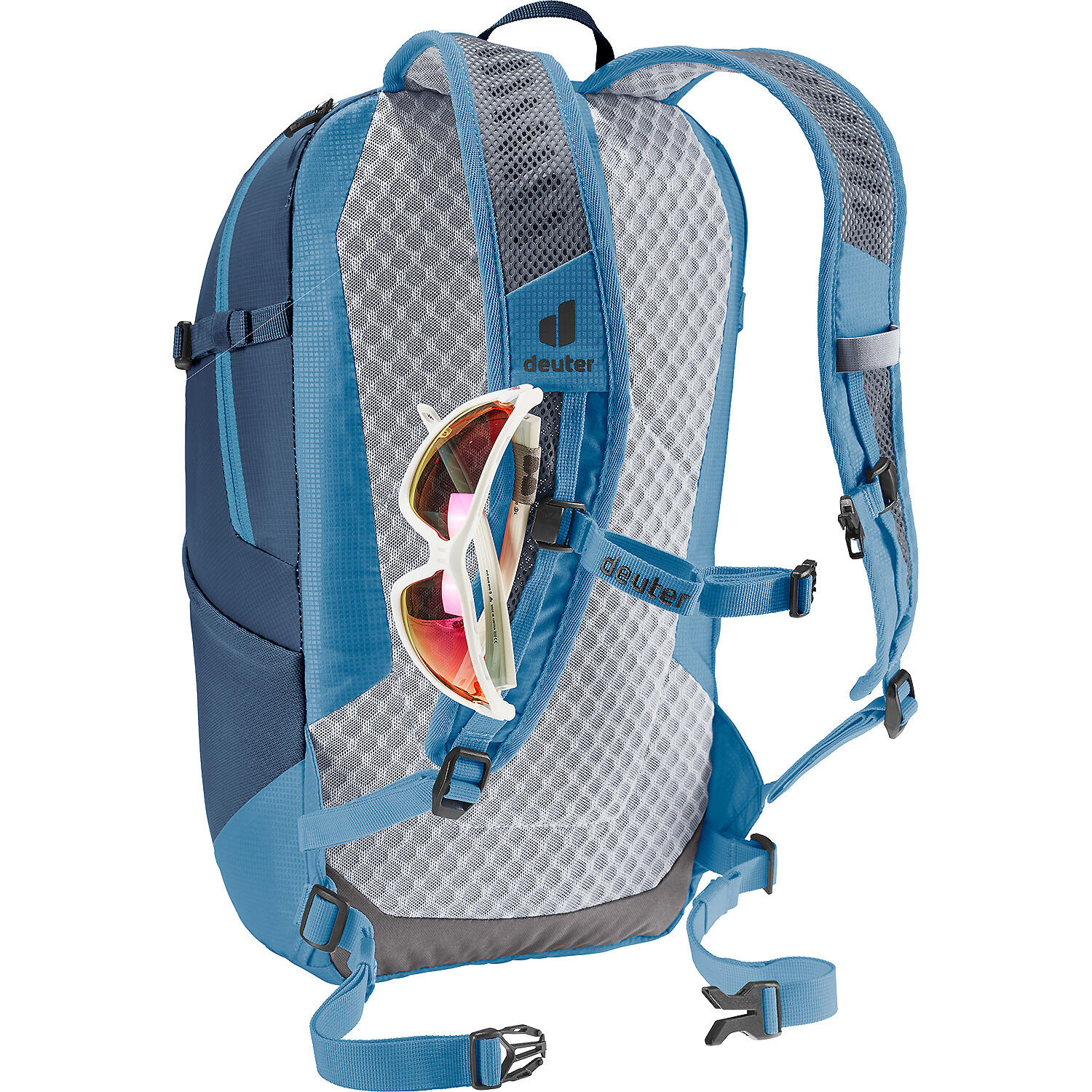 Deuter Outdoor Backpack 6/7