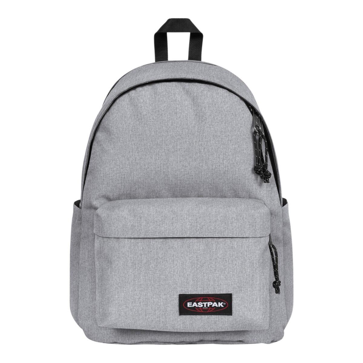 Sac Eastpak Day Office 5/5