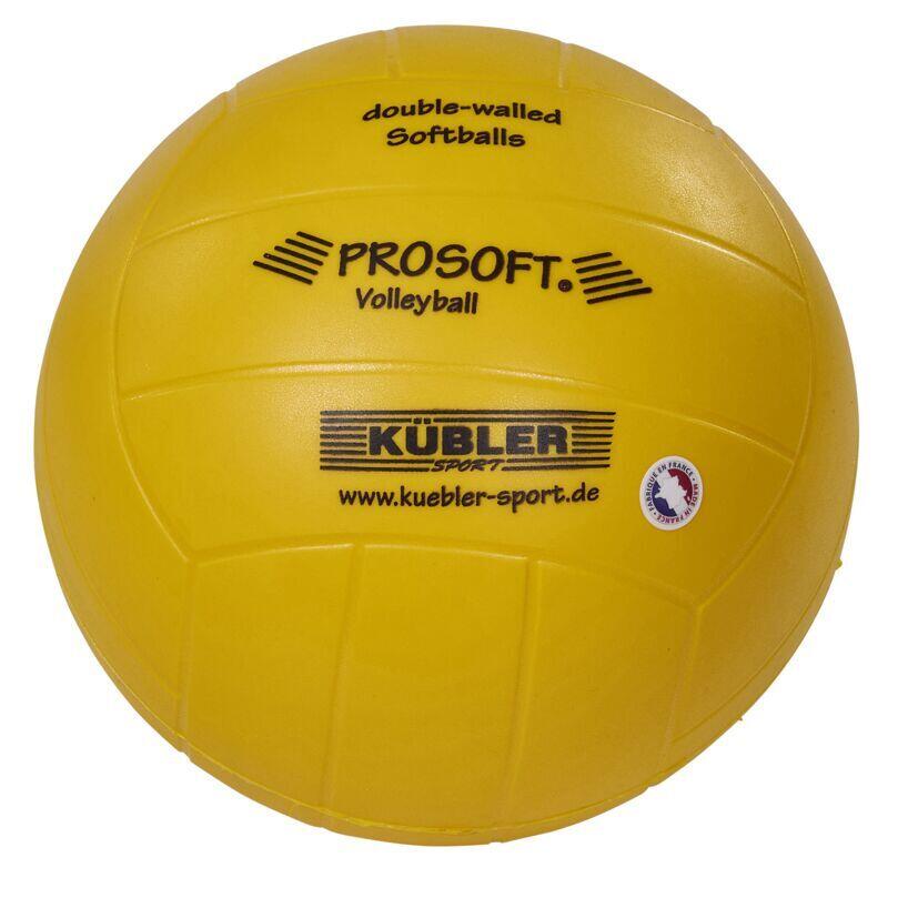 KUEBLER SPORT picture