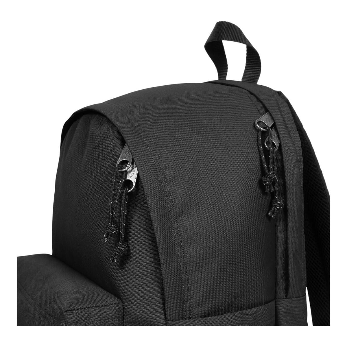 Sac Eastpak Day Office 4/5