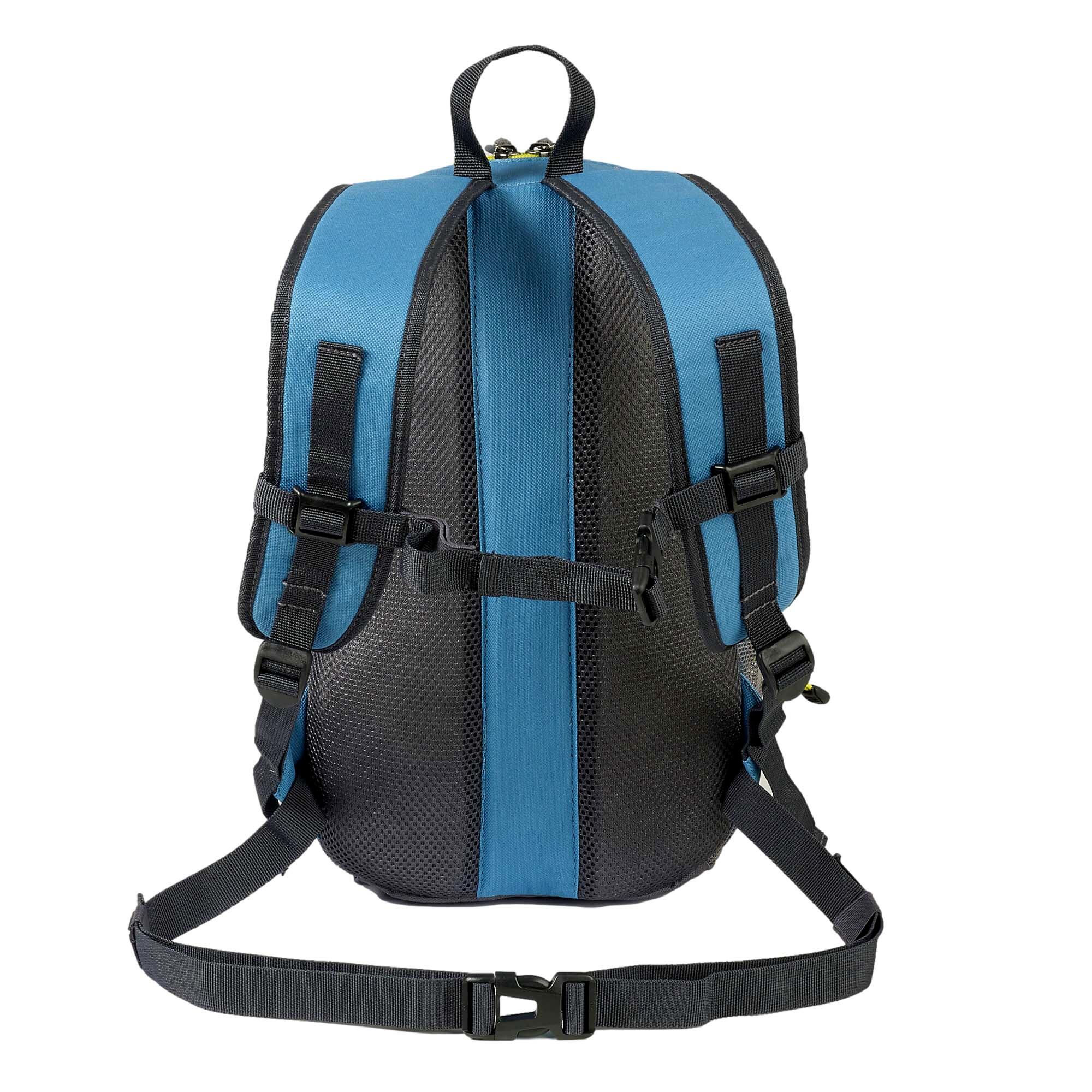Sac À Dos Ande Flash 14 Lt Adulte 2/2