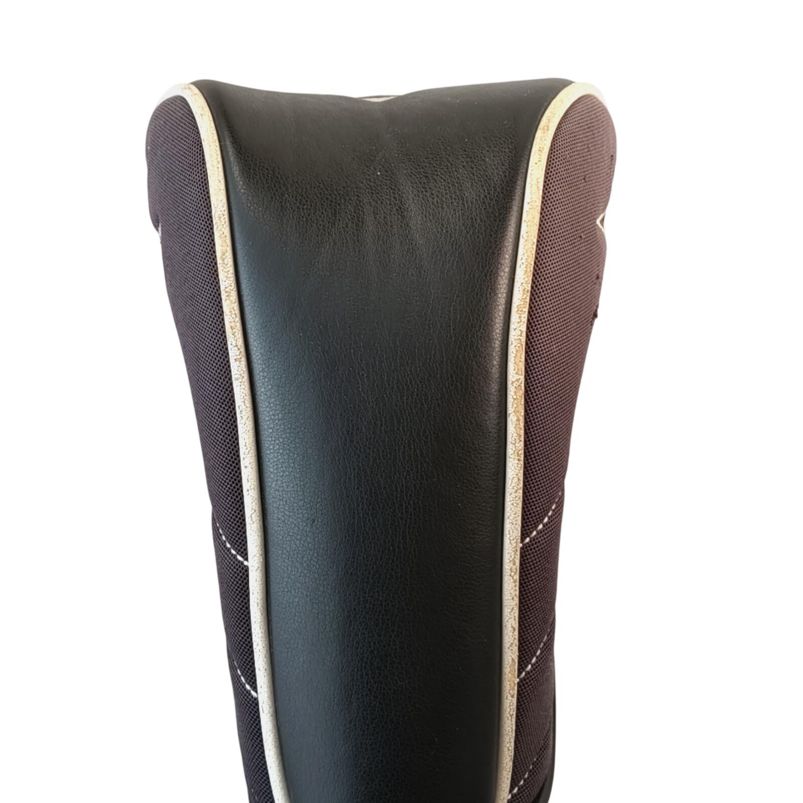 Callaway XR Driver / Flex Regular / Loft 13.5 2/6
