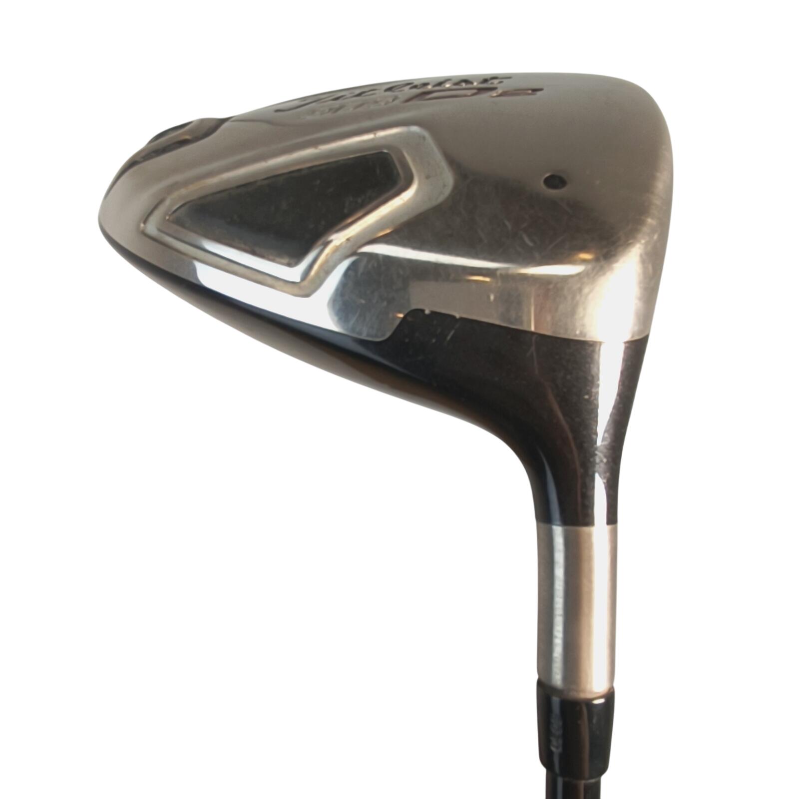 Titleist 909D2 Driver / Flex Stiff / Loft 9.5 2/5