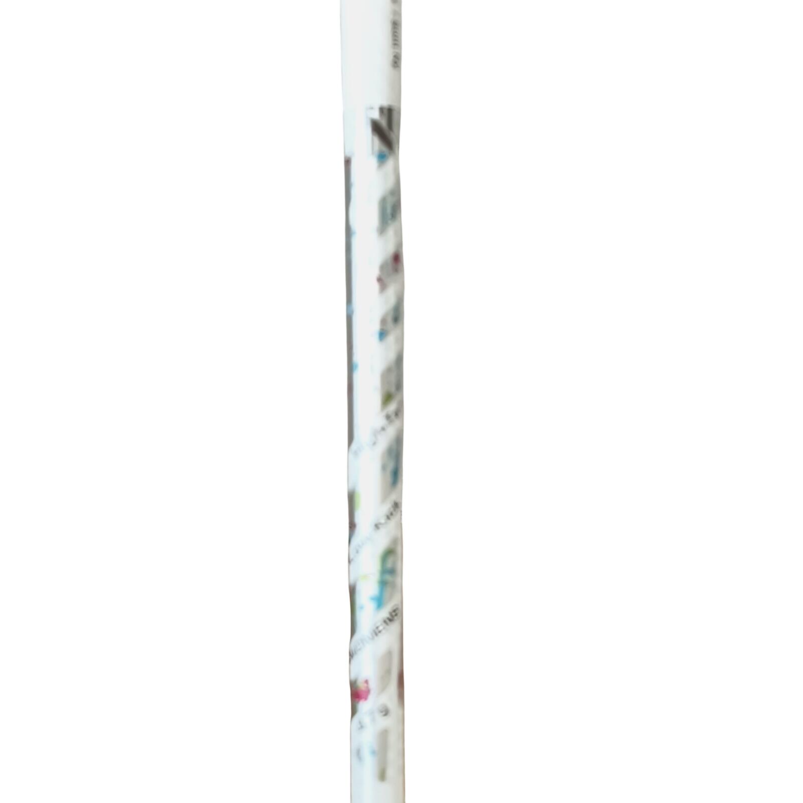 Cobra AMP Cell Driver / Flex Ladies / Loft 12.5 5/6