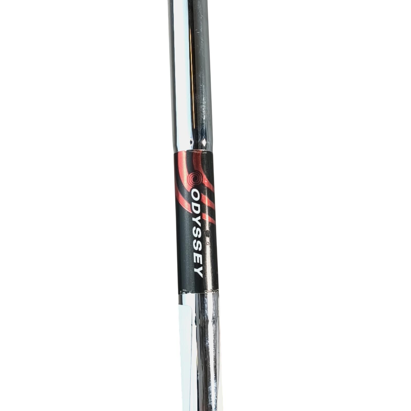 Odyssey White Hot Pro #7 Putter / 33" 7/7
