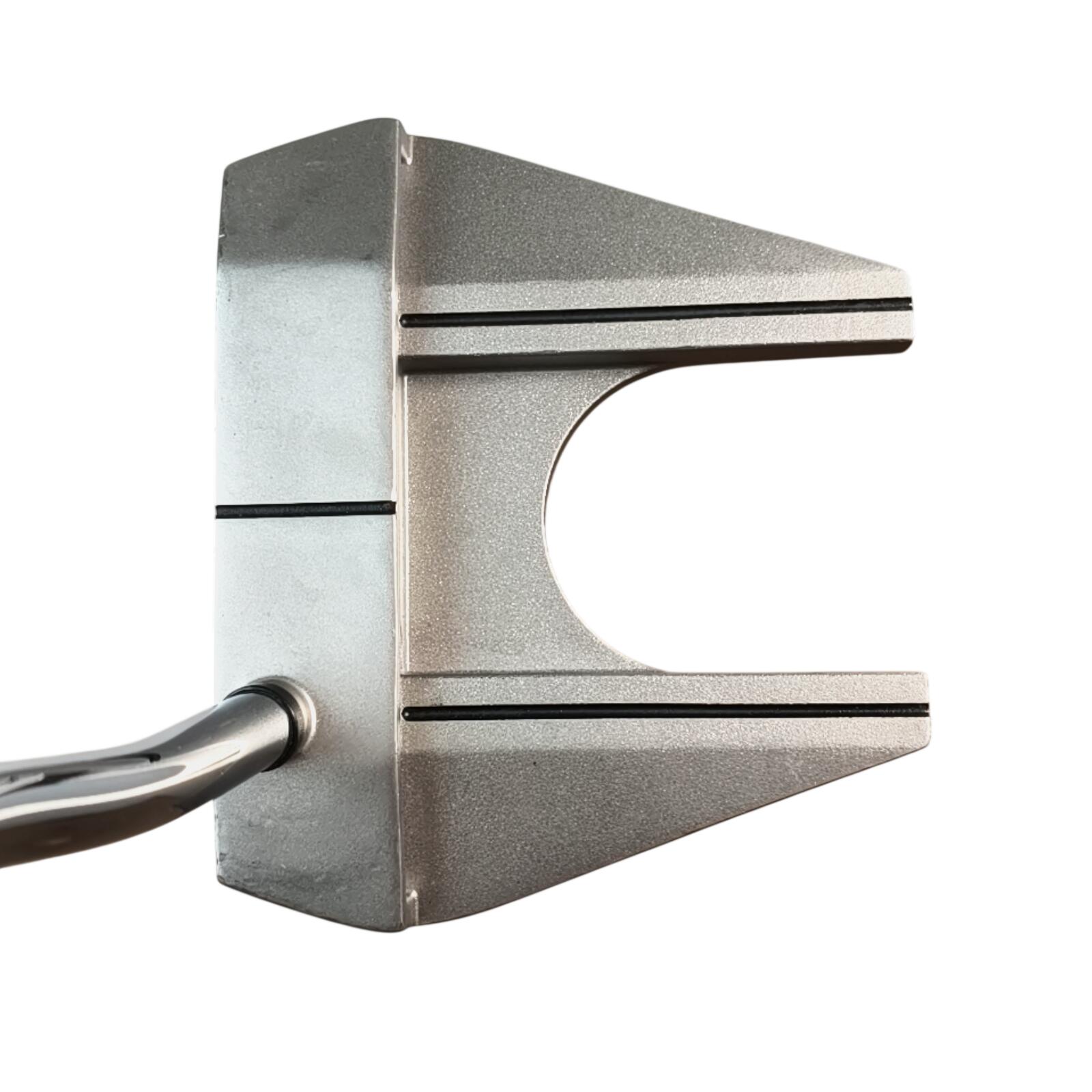 Odyssey White Hot Pro #7 Putter / 33" 5/7