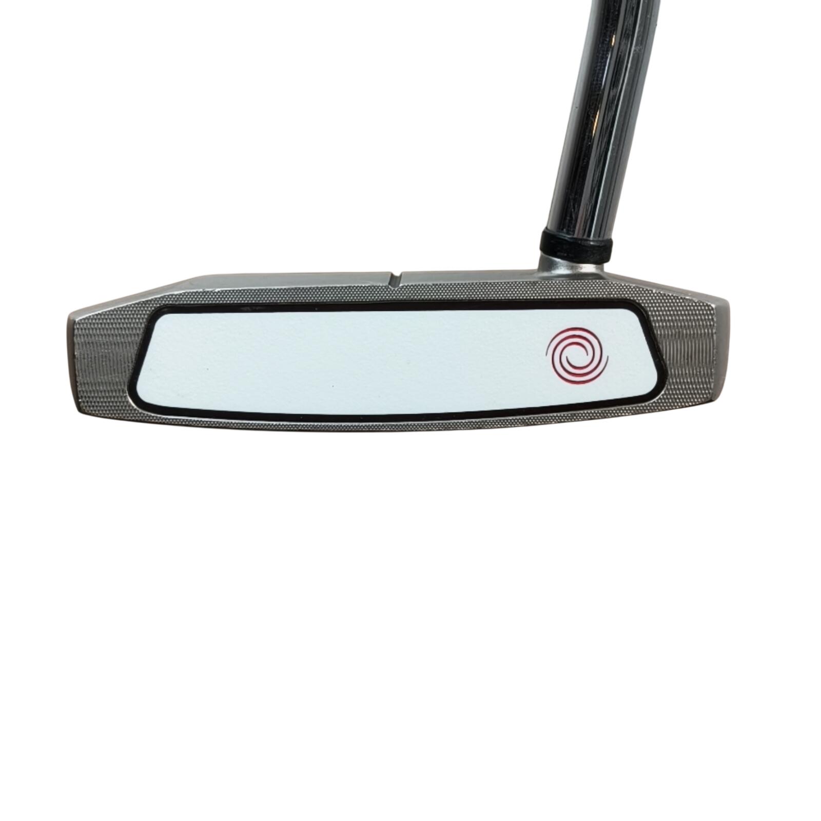 Odyssey White Hot Pro #7 Putter / 33" 4/7