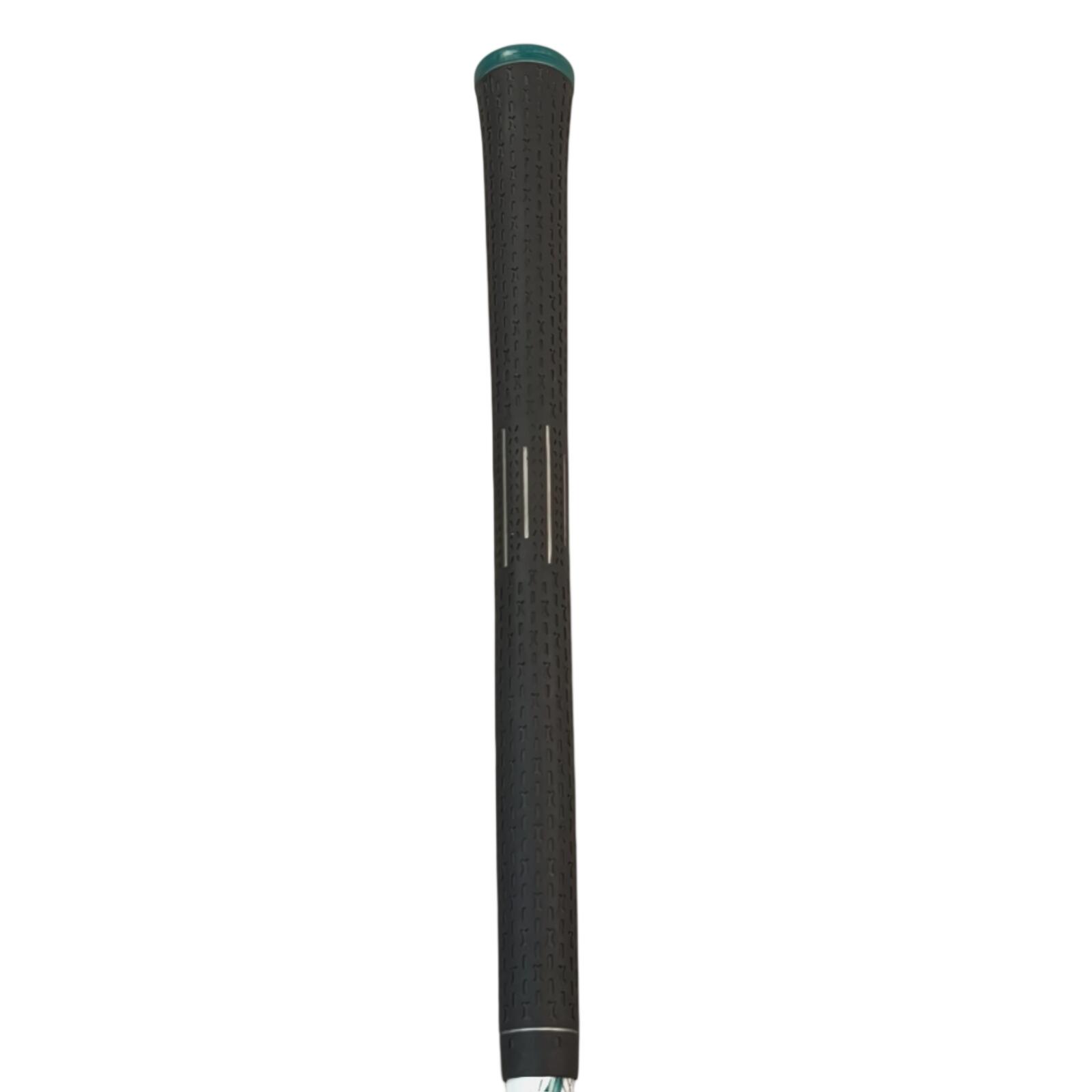 PING Rhapsody Driver / Flex Ladies / Loft 12 6/6