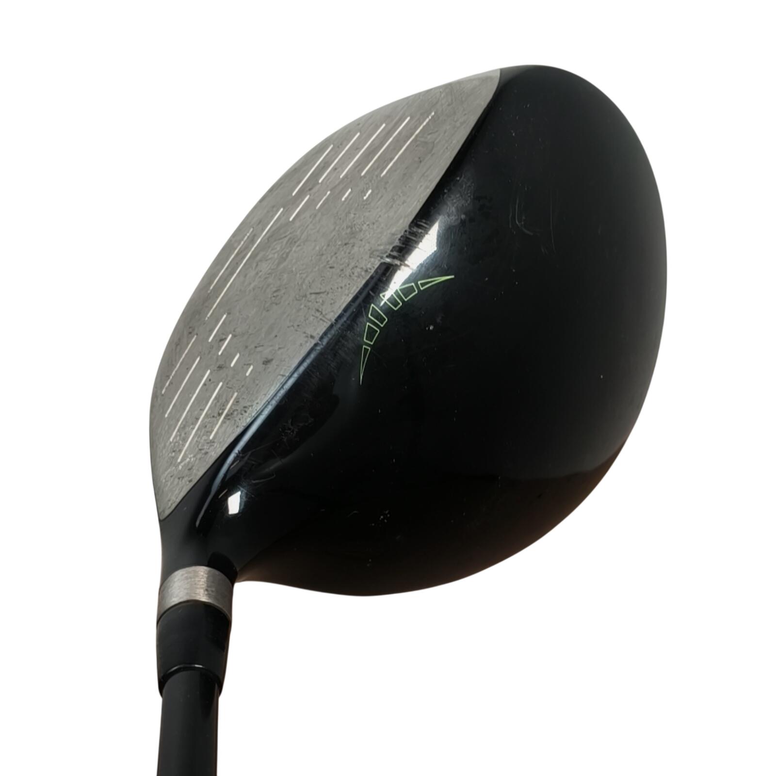 PING Rapture V2 Driver / Flex Regular / Loft 10.5 3/5