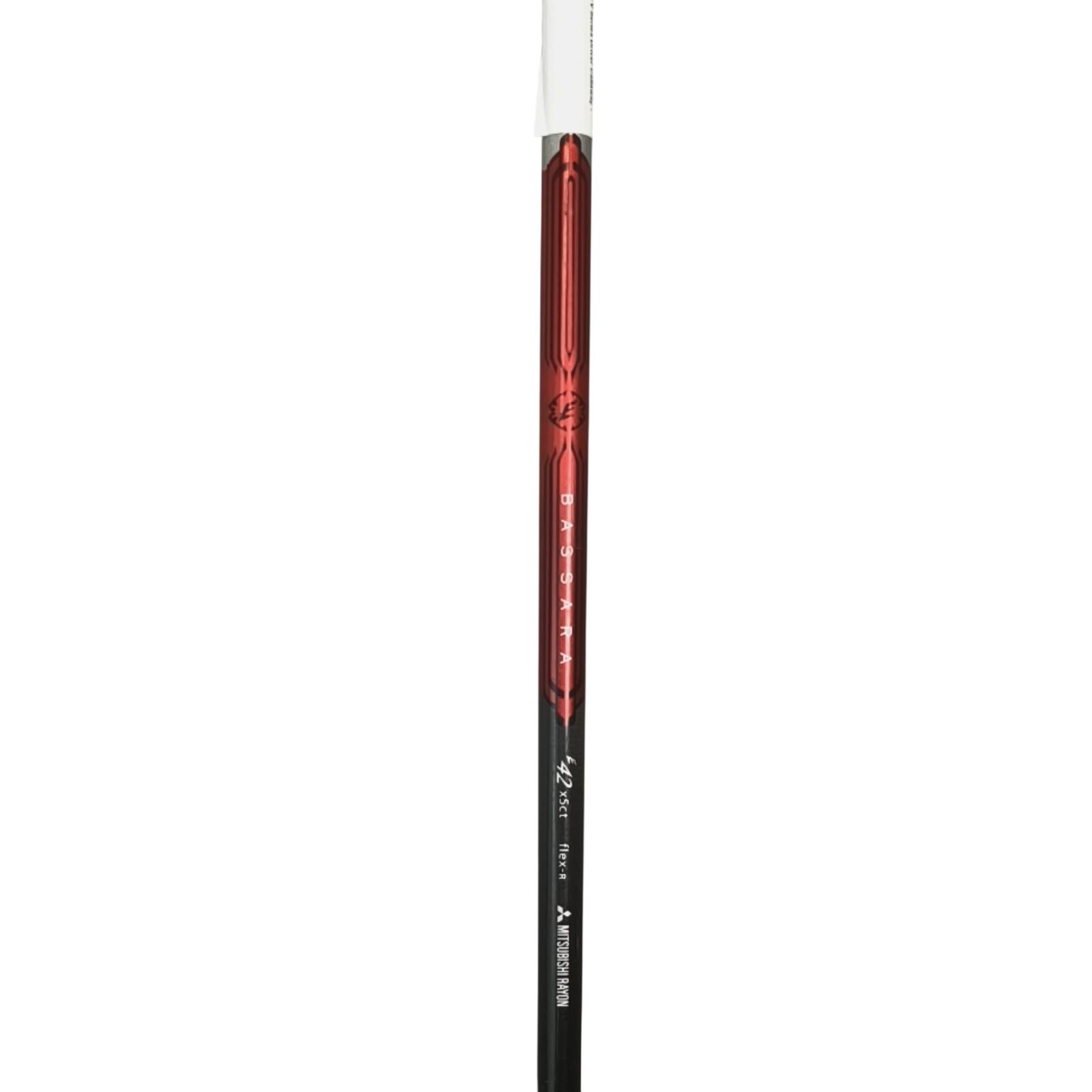 Callaway Big Bertha V-series Driver / Flex Regular / Loft 10.5 5/6
