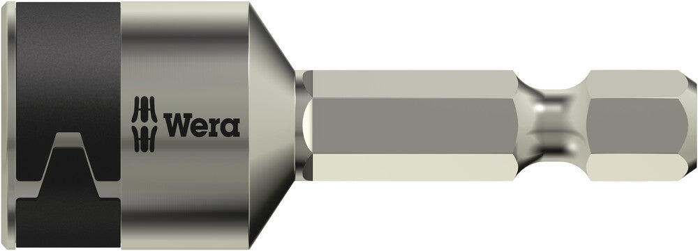 WERA picture