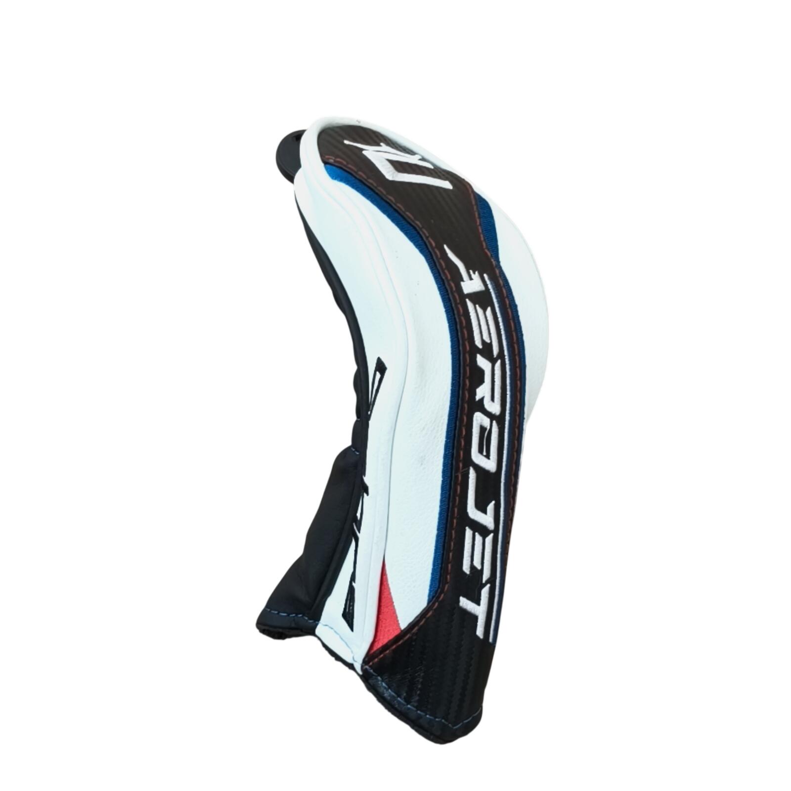 Cobra AeroJet Hybrid / Flex Stiff / #3/19 2/6