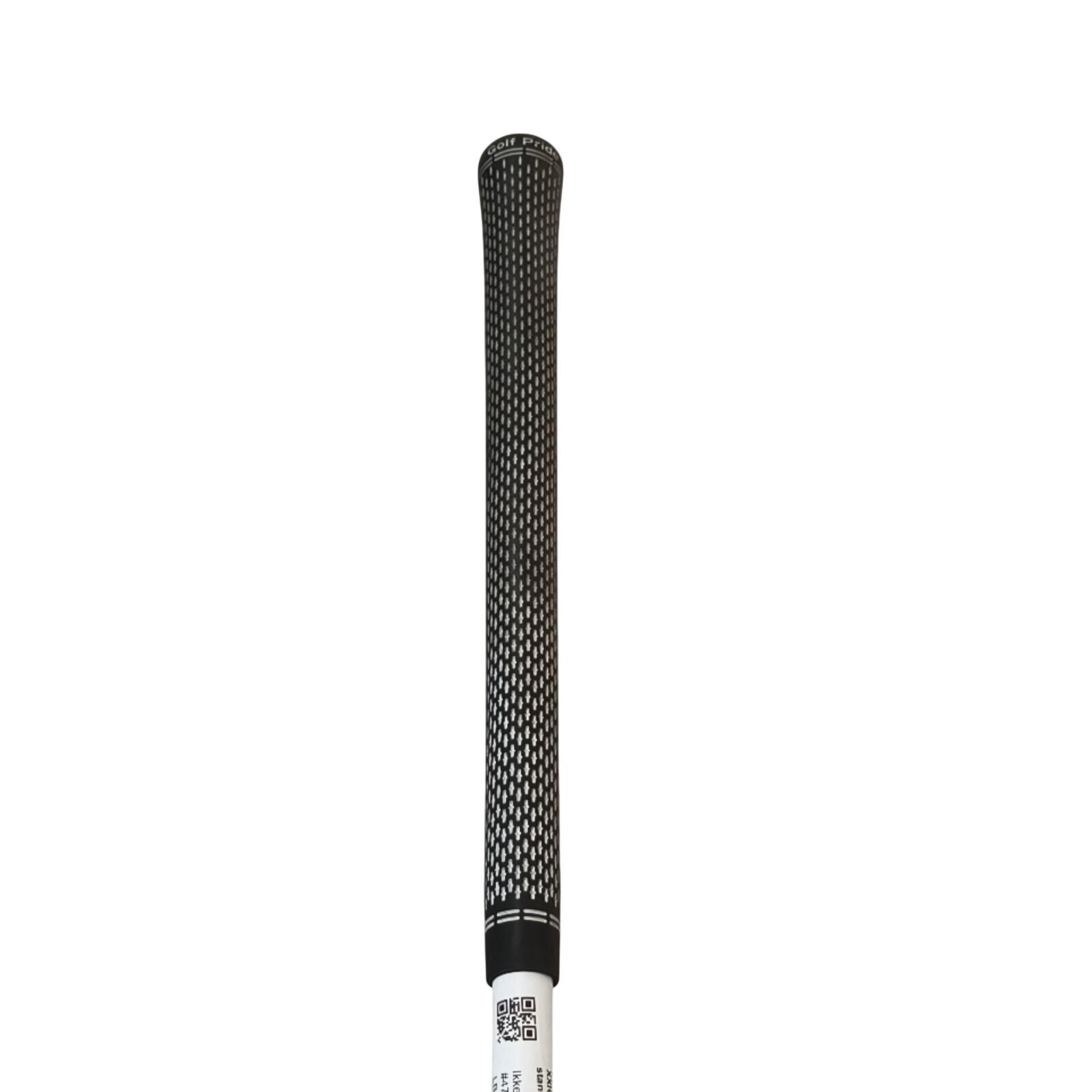 XXIO X Fairway Wood / Flex Regular / #5/18 6/6