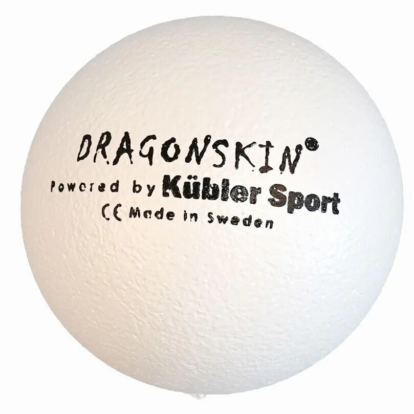 KUEBLER SPORT picture