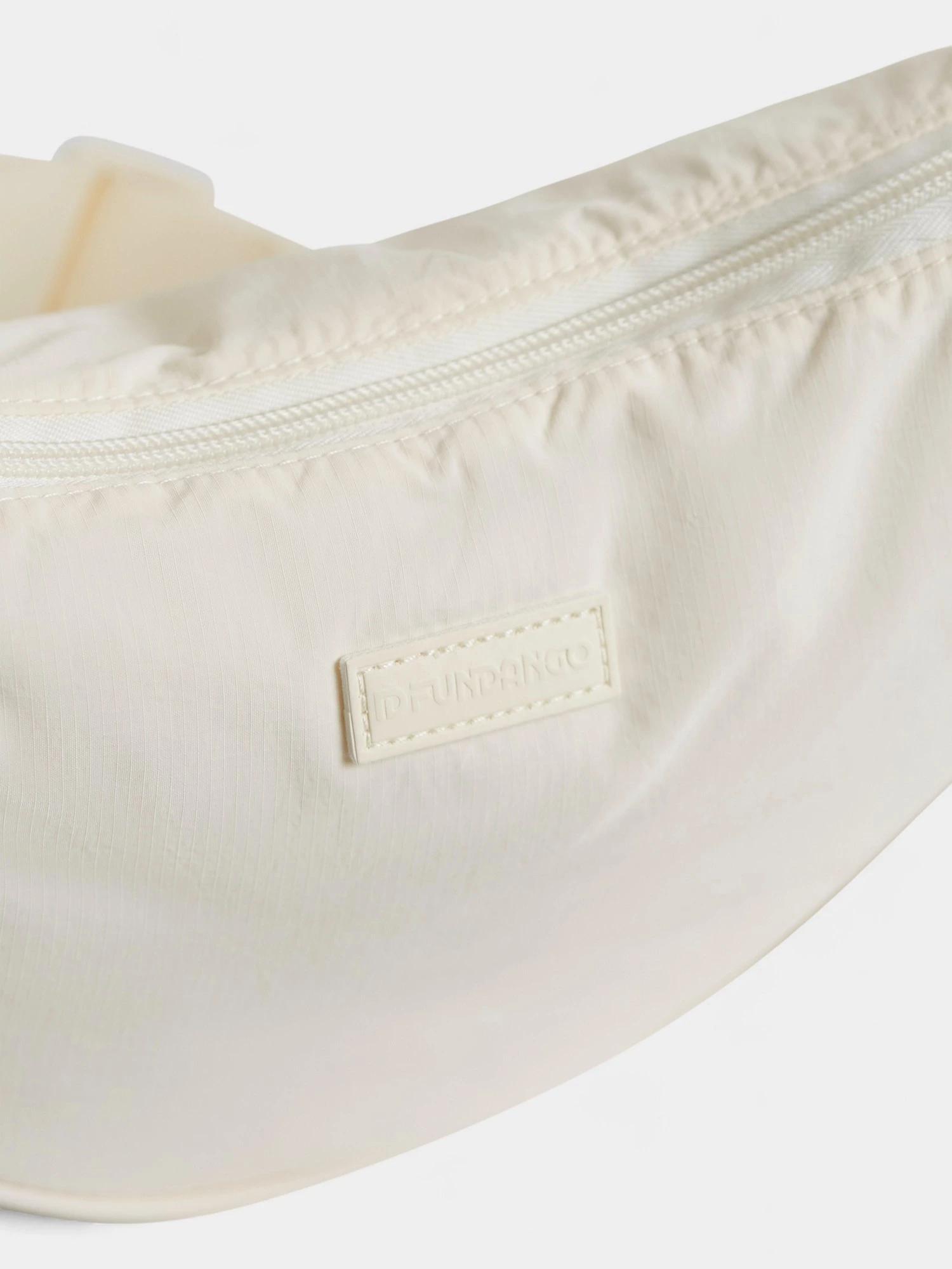 sac à bandoulière Alix Multi Purpose 3/5