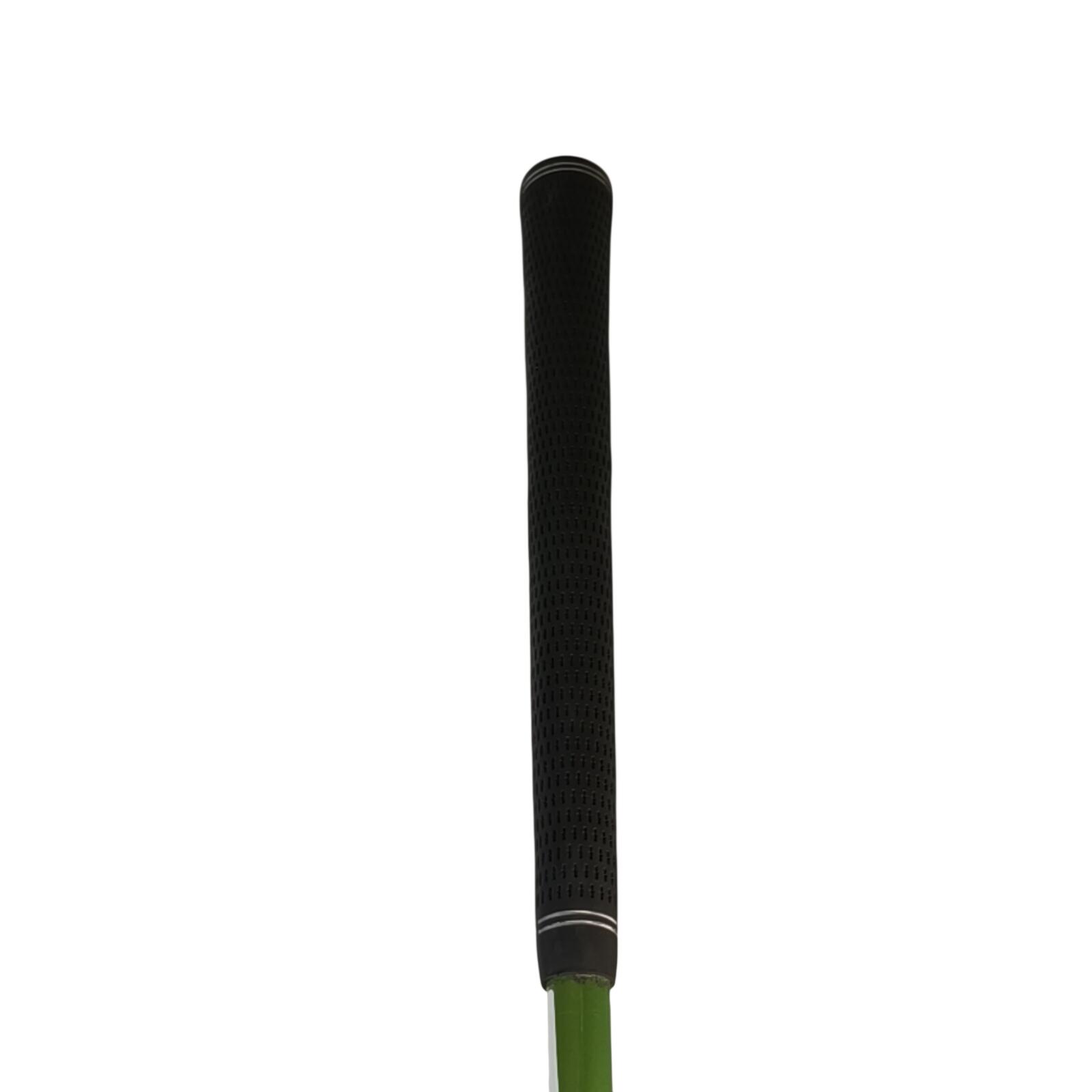 PING Rapture V2 Driver / Flex Regular / Loft 10.5 5/5