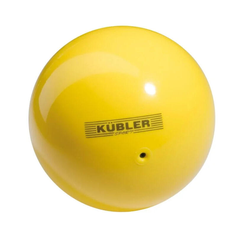 KUEBLER SPORT picture