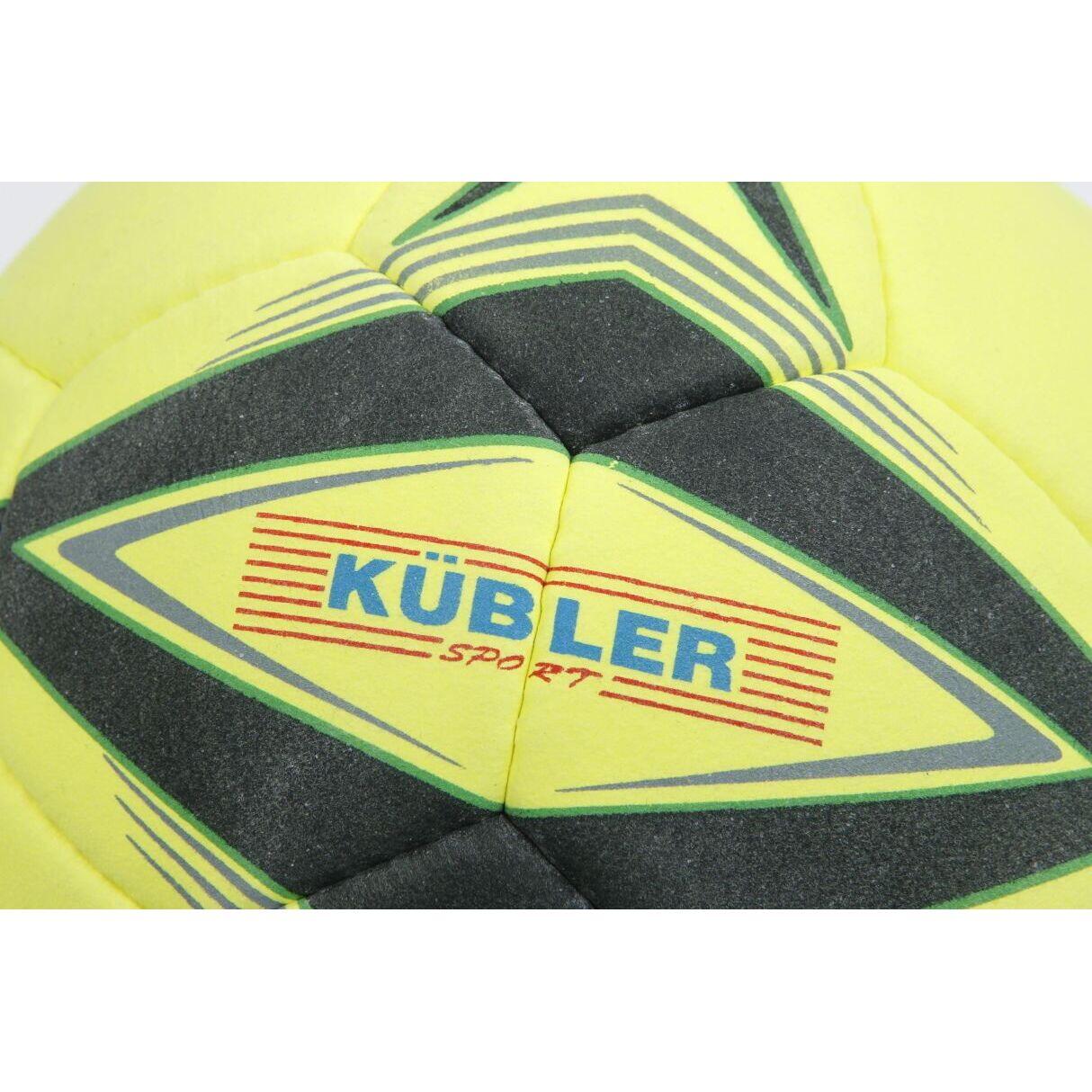 Ballon Kuebler Sport Extra 3/3