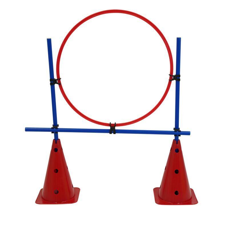 KUEBLER SPORT picture