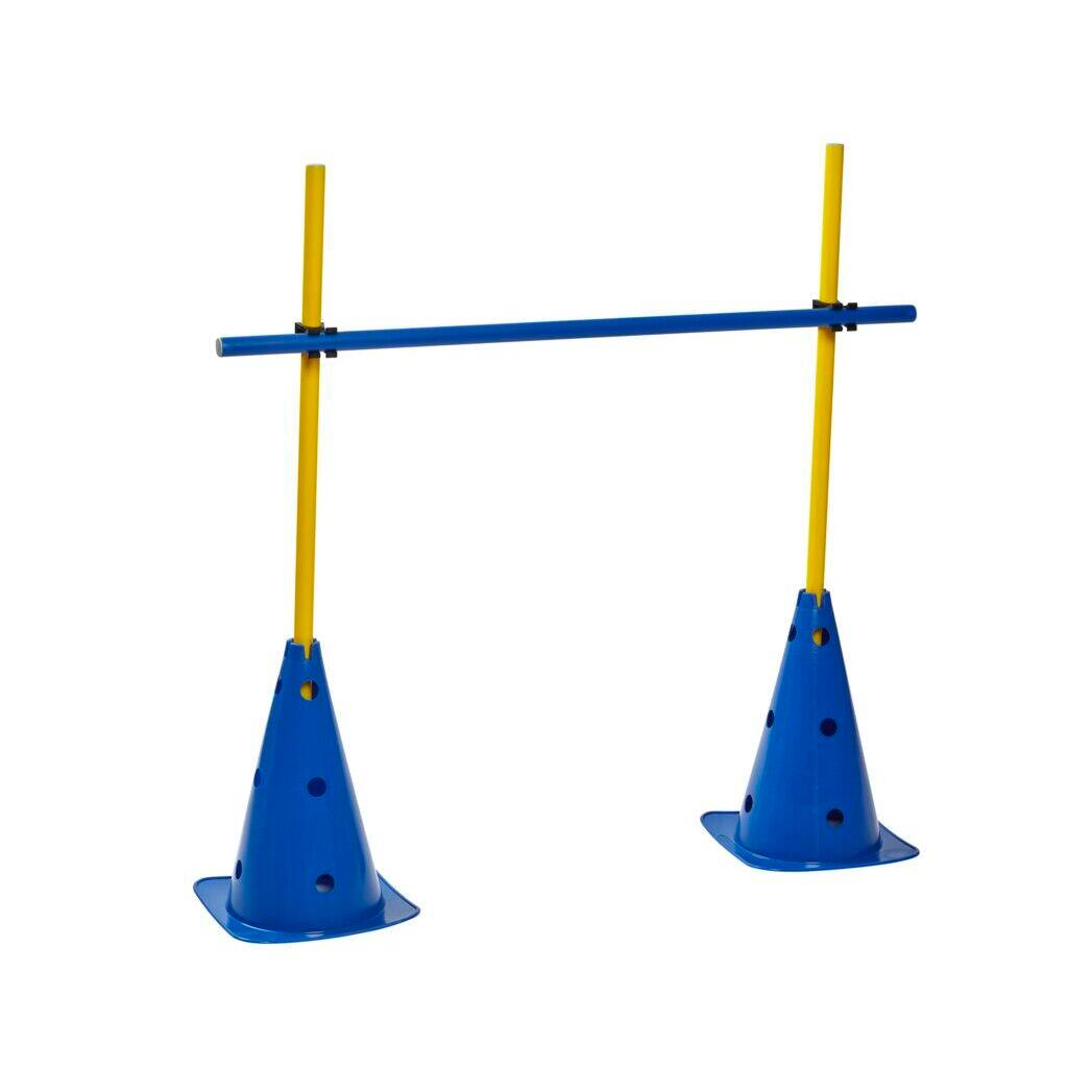KUEBLER SPORT picture