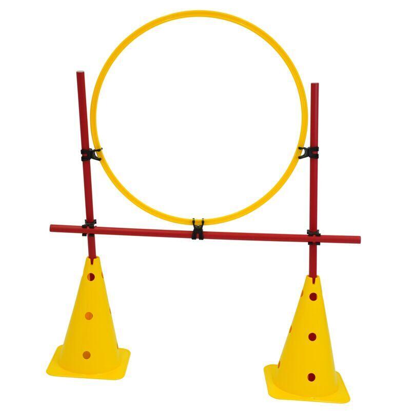 KUEBLER SPORT picture