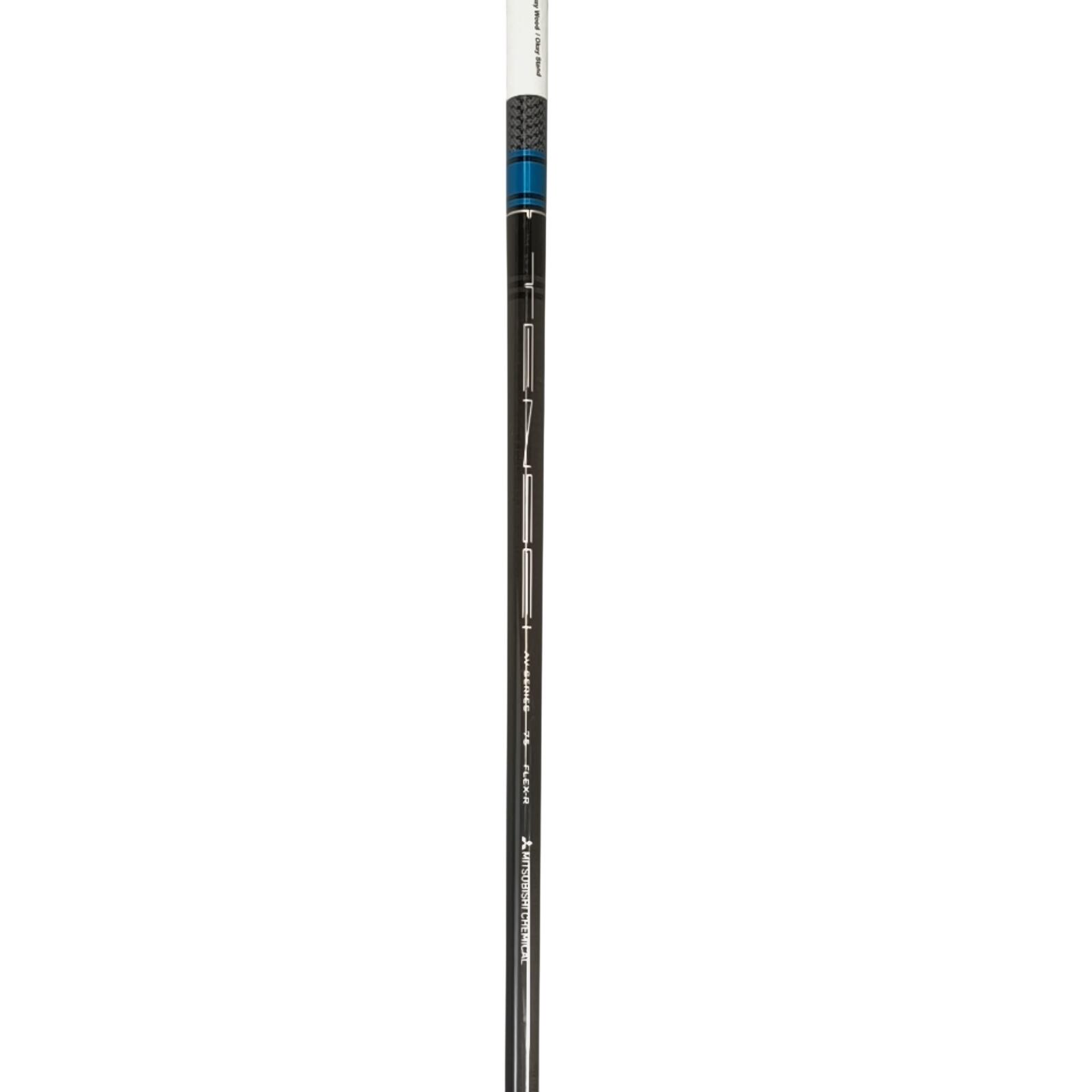 Callaway Epic Flash Fairway Wood / Flex Regular / #3/15 5/6