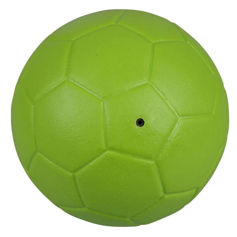 Ballon Kuebler Sport ProSoft 2/2