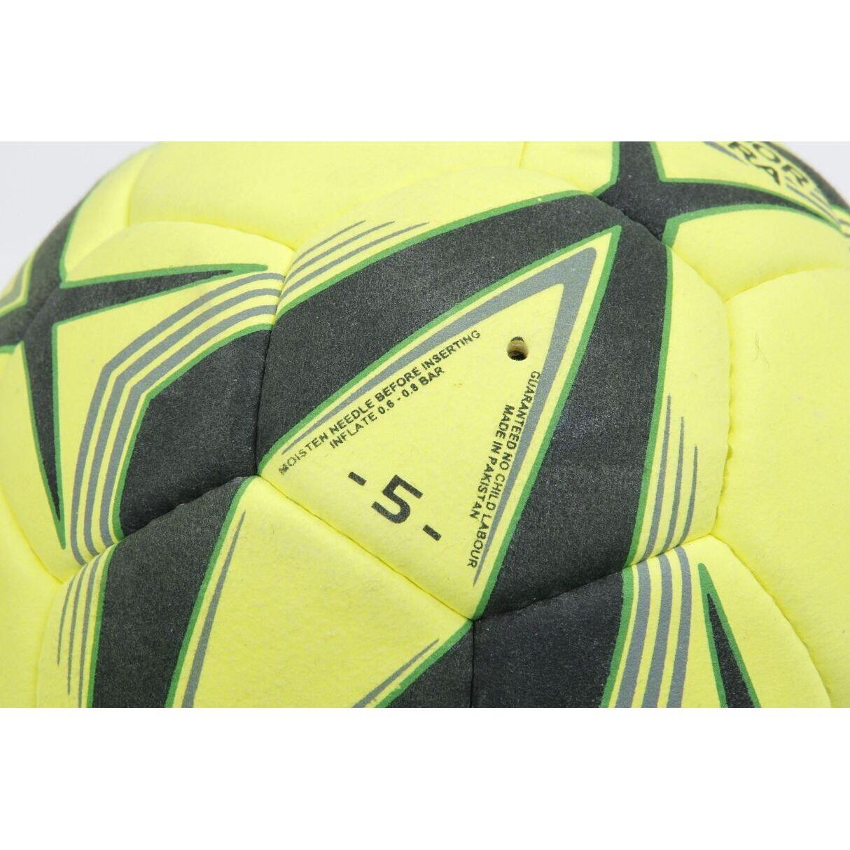 Ballon Kuebler Sport Extra 2/3