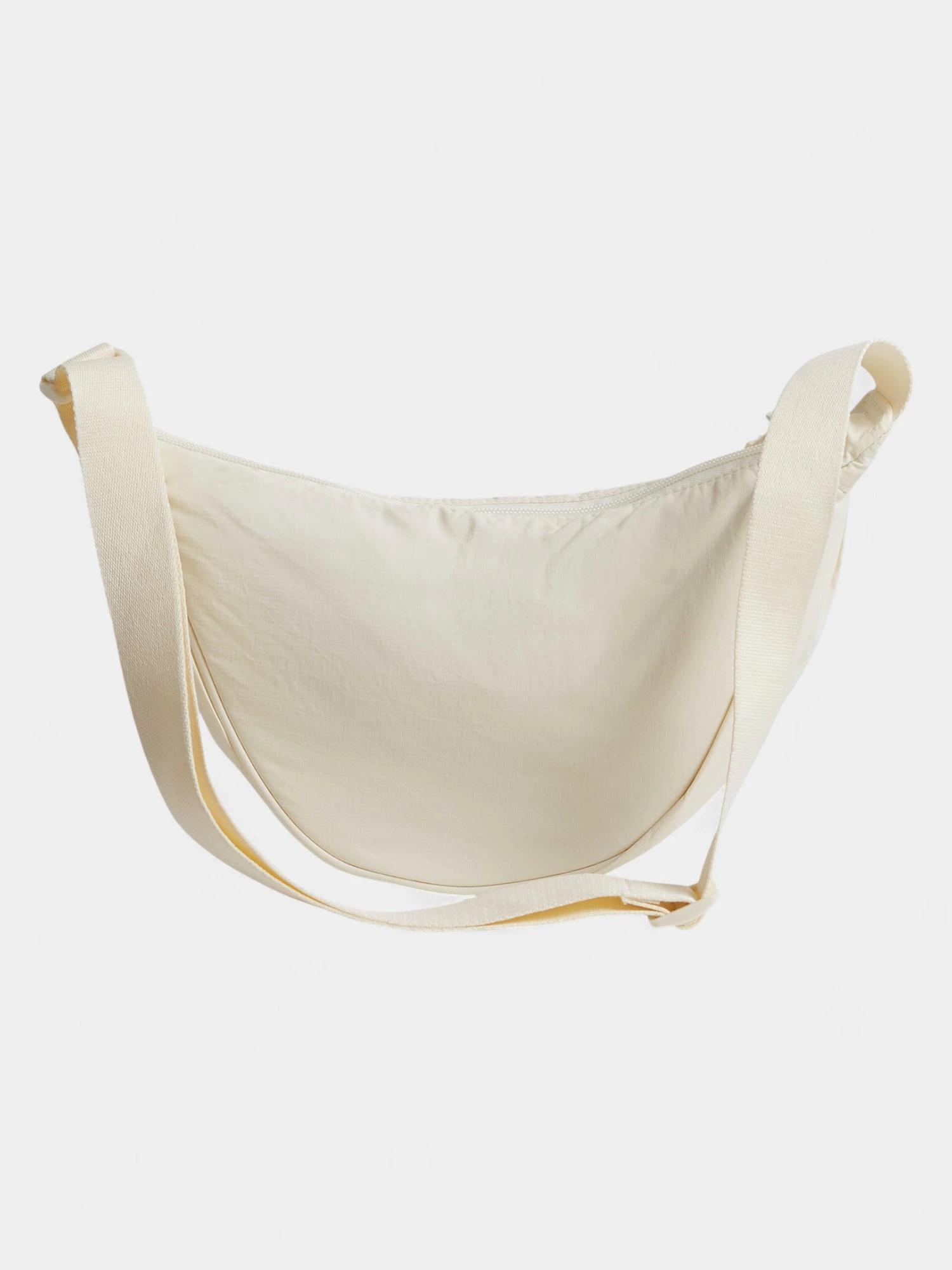 sac à bandoulière Alix Multi Purpose 2/5