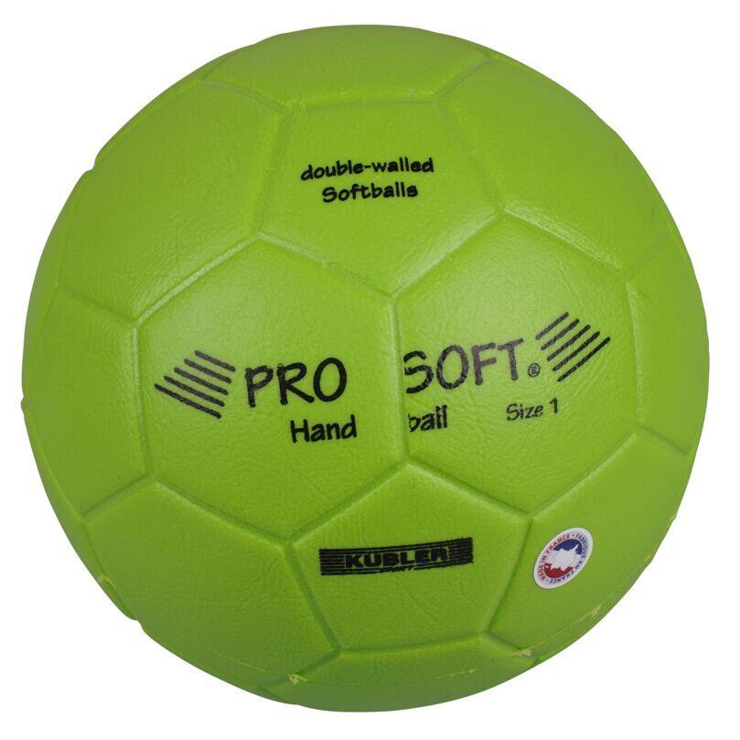 KUEBLER SPORT picture