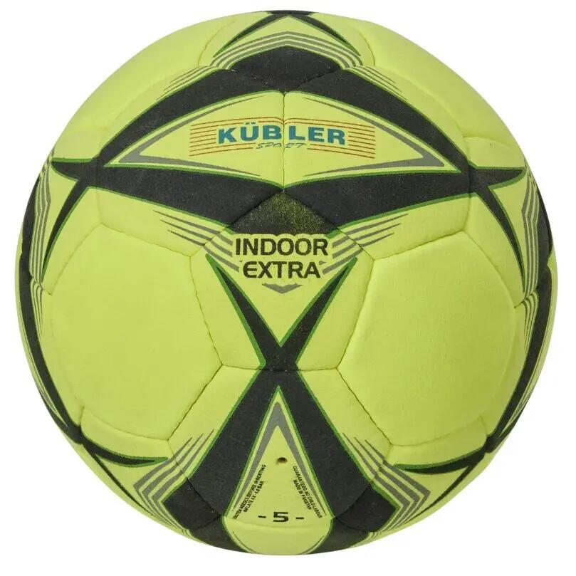 Soccer Ball Kuebler Sport Extra