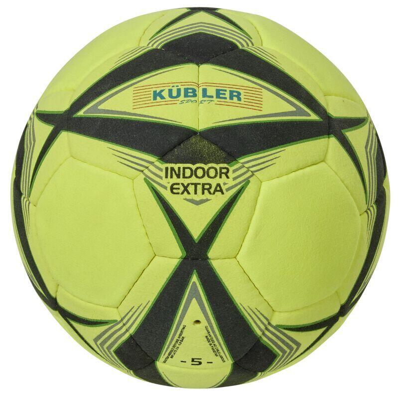 KUEBLER SPORT picture