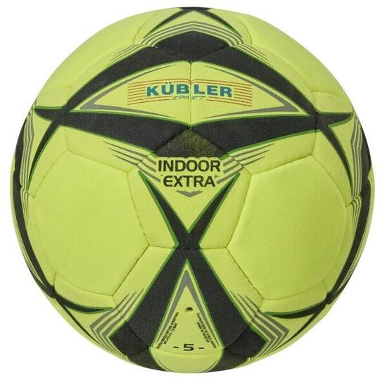 Pallone Kuebler Sport Extra