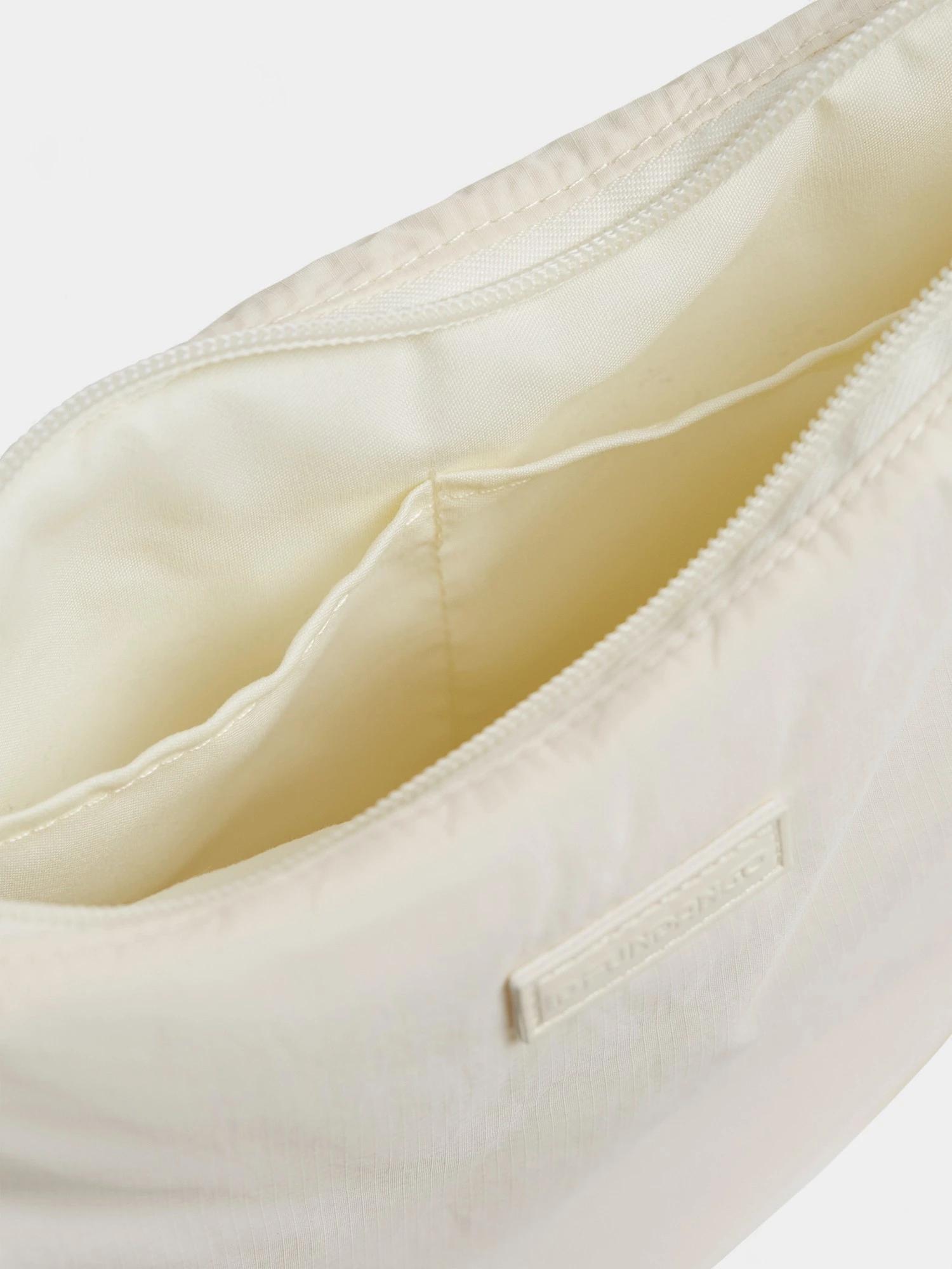 sac à bandoulière Alix Multi Purpose 5/5