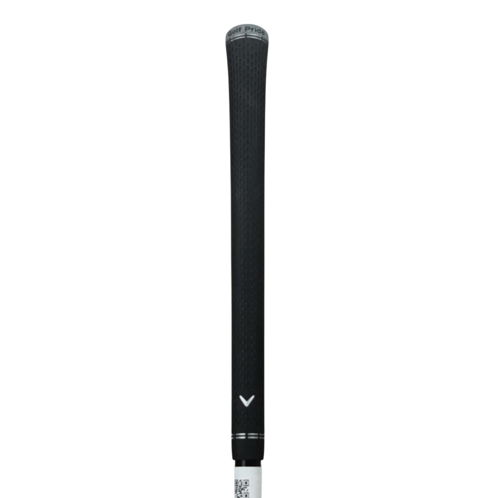 Callaway Apex UW Fairway Wood / Flex Stiff / #7/21 5/5