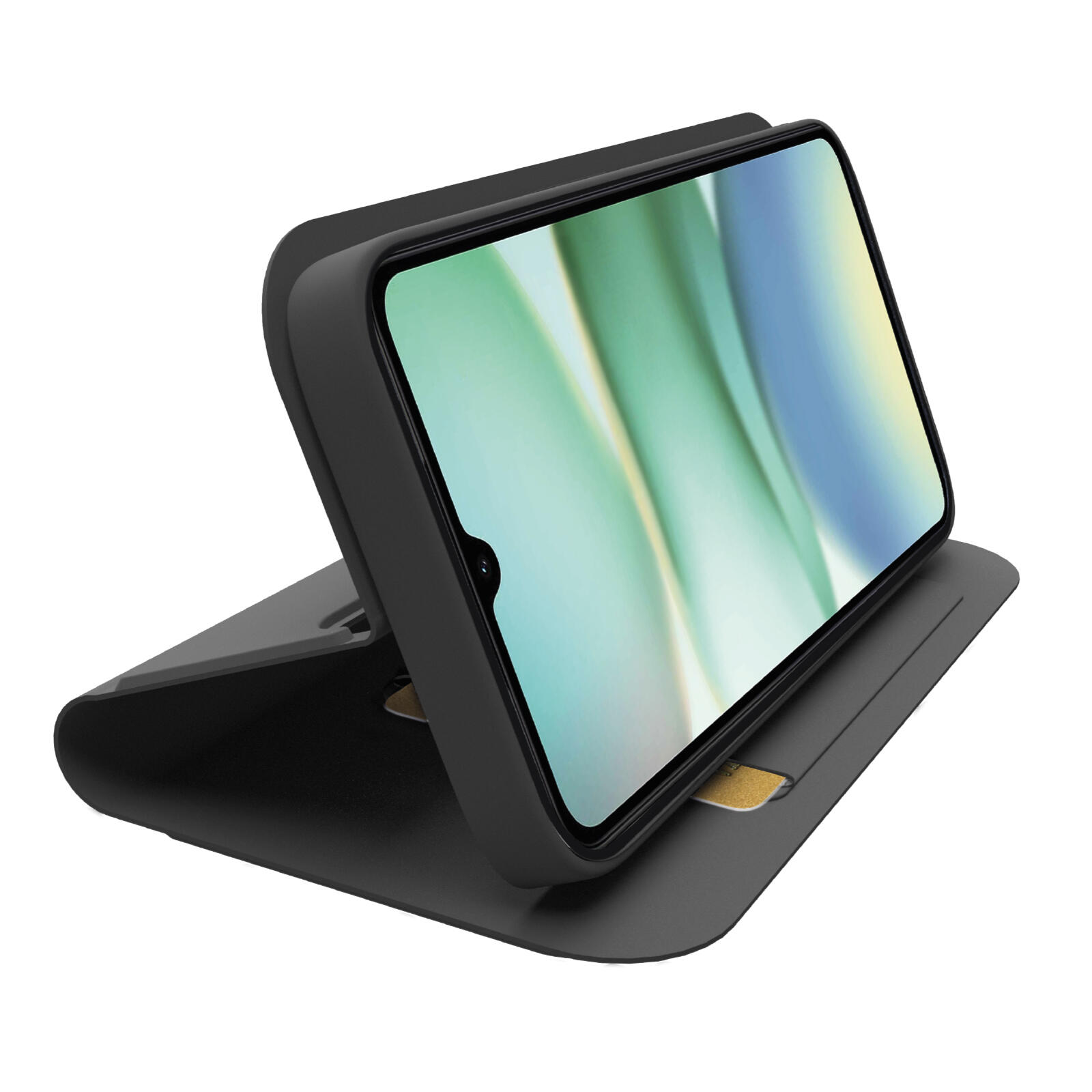 Étui portefeuille pour Xiaomi Redmi A5 (173 mm) 2/2