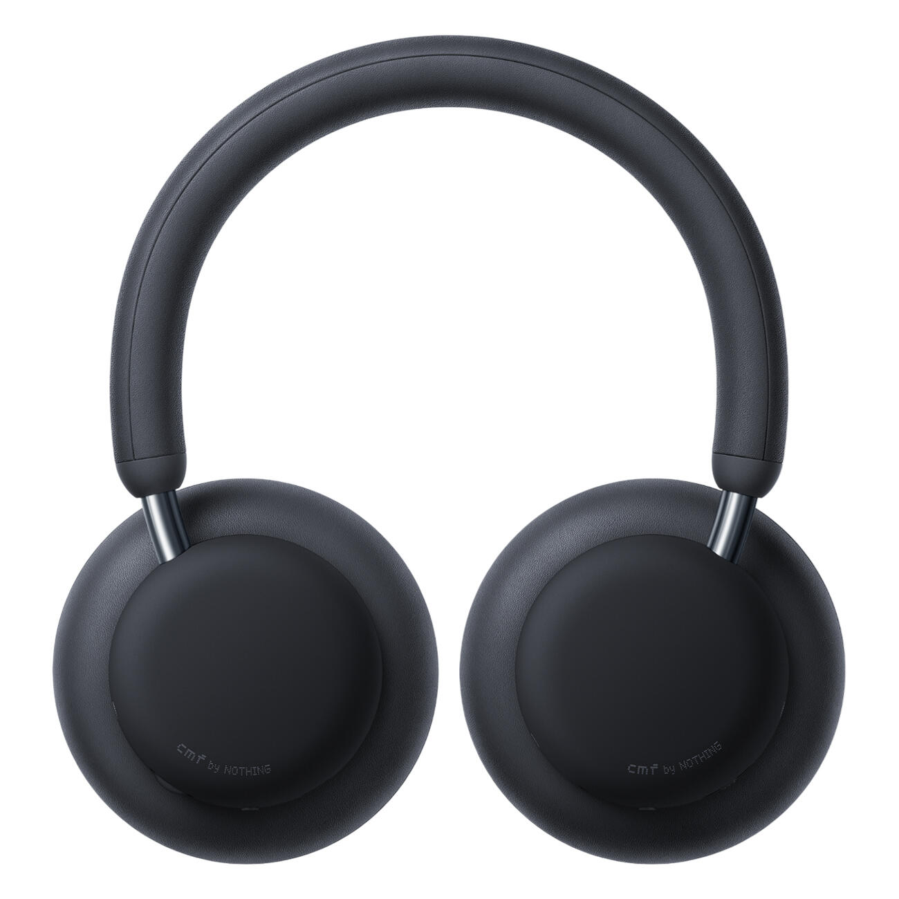CMF by Nothing Headphone Pro Over-Ear-Kopfhörer 3/7