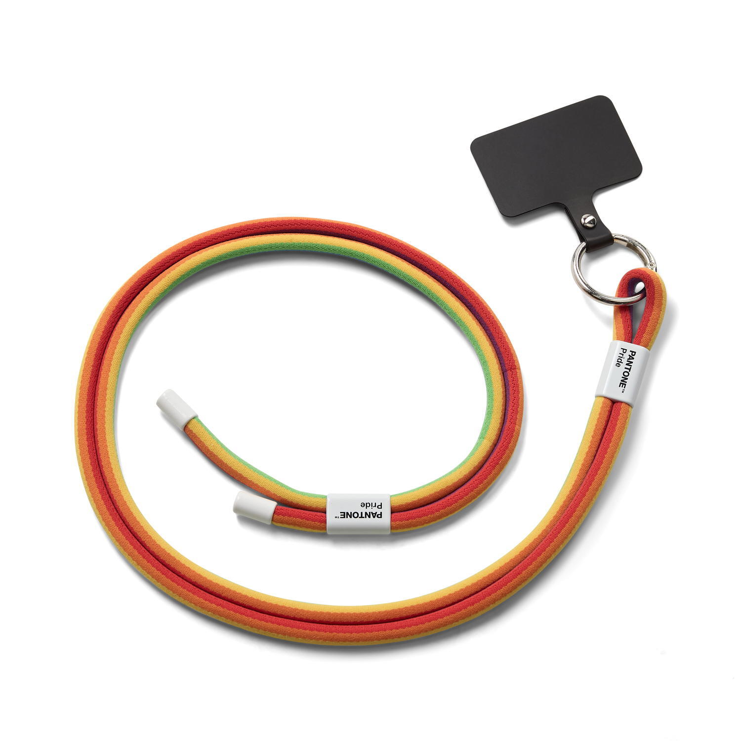 Fita para telefone PANTONE COPENHAGEN DESIGN (pride) 2/3