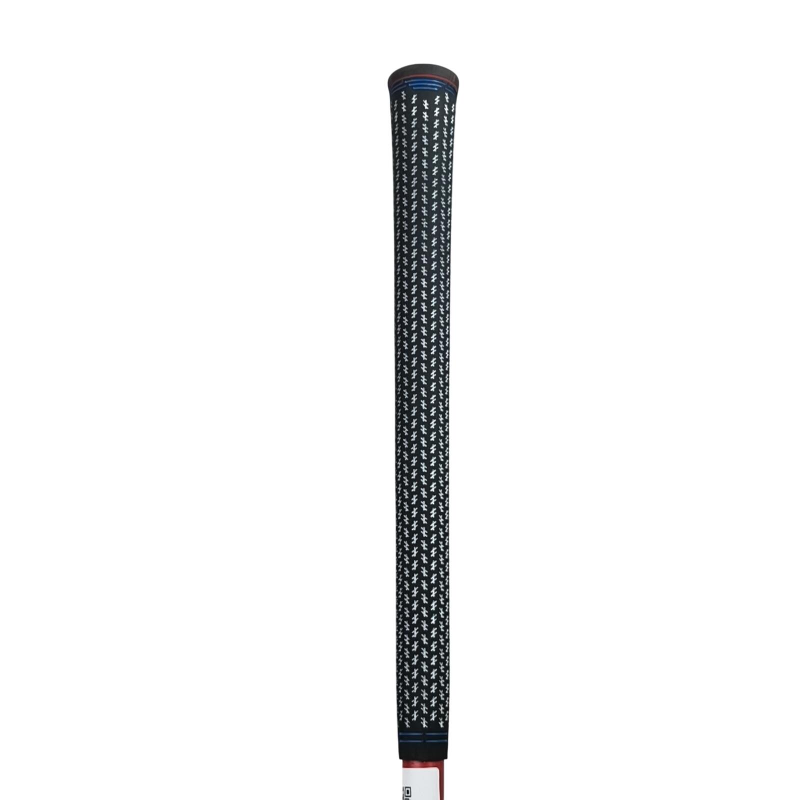 Cobra Darkspeed One Length Hybrid / Flex Regular / #4/21 5/5