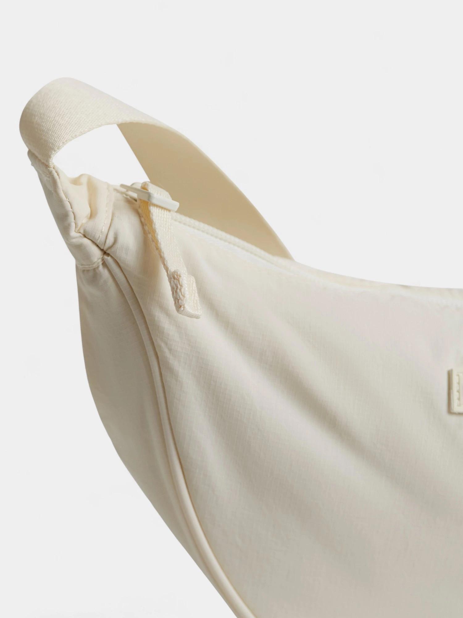sac à bandoulière Alix Multi Purpose 4/5