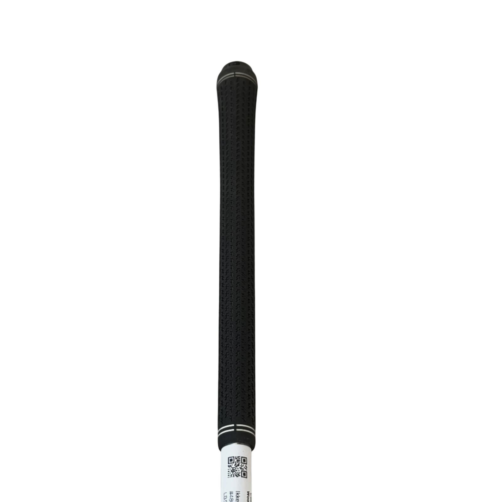 Cobra DS-Adapt LS Titanium Fairway Wood / Flex X-Stiff / #3/14.5 5/5